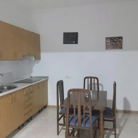 Casa Duque *